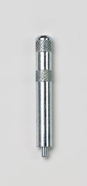 9231CIT 3/8 LEAD MACHINE ANCHOR (CALK IN) SETTING TOOL
